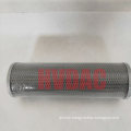 Replacement Leemin Filter Cartridge Hbx-100X10 Hydraulic Oil Filter Element